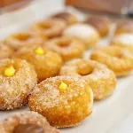 Sabbia D'oro فندق 3*