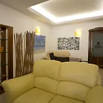 Sabbia D'oro