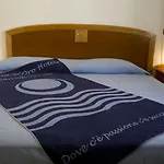 Hotel Sabbia D'oro San Vito Lo Capo