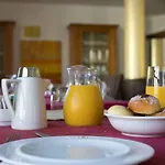 Hotel Sabbia D'oro San Vito Lo Capo