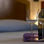 Hotel Sabbia D'oro San Vito Lo Capo