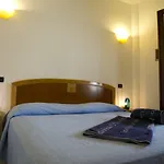 Hotel Sabbia D'oro San Vito Lo Capo