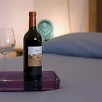 Sabbia D'oro 3*
