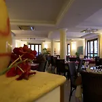Hotel Sabbia D'oro San Vito Lo Capo