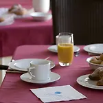 Sabbia D'oro Hotel San Vito Lo Capo