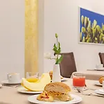 Hotel Sabbia D'oro