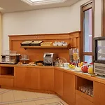 Sabbia D'oro 3* San Vito Lo Capo