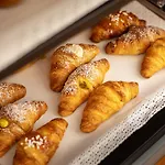 Sabbia D'oro