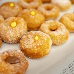 Sabbia D'oro