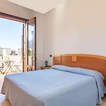Hotel Sabbia D'oro 3*