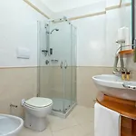 Sabbia D'oro Hotel San Vito Lo Capo