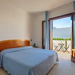 Sabbia D'oro Hotel San Vito Lo Capo