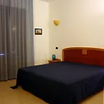 Sabbia D'oro 3*