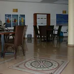 Sabbia D'oro فندق