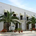 فندق Sabbia D'oro