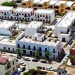 Sabbia D'oro San Vito Lo Capo