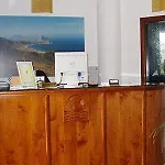 Hotel Sabbia D'oro 3*