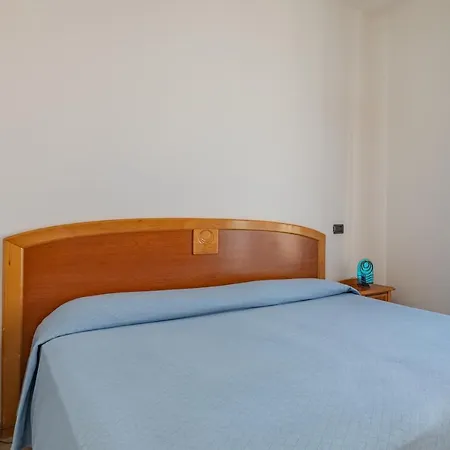 Sabbia D'oro 3* San Vito Lo Capo
