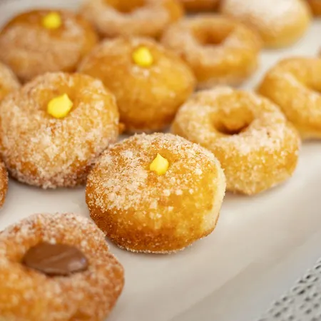 Sabbia D'oro