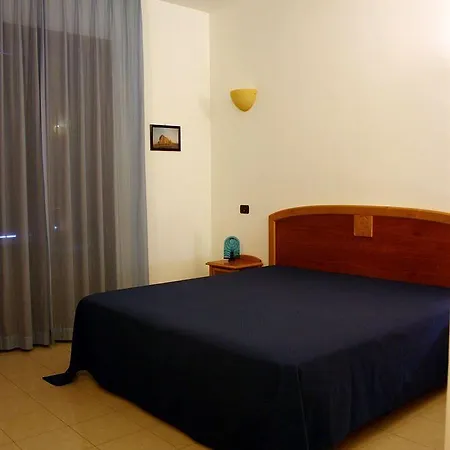 Sabbia D'oro 3*