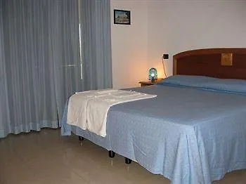 Sabbia D'oro San Vito Lo Capo