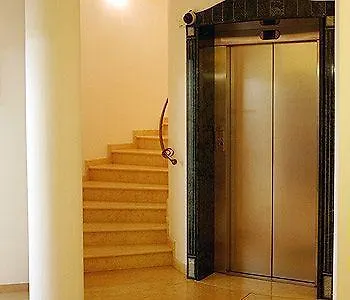 Sabbia D'oro 3* سان فيتو لو كابو