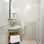 Hotell Sabbia D'oro