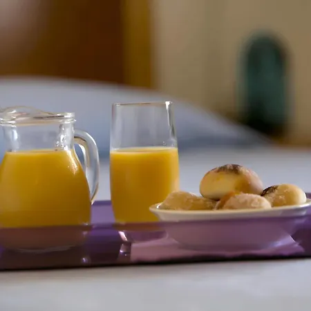 Otel Sabbia D'oro 3*