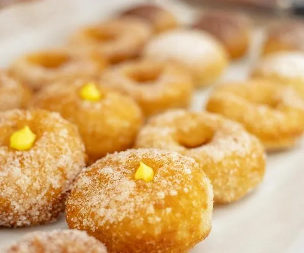 Sabbia D'oro 酒店 3*