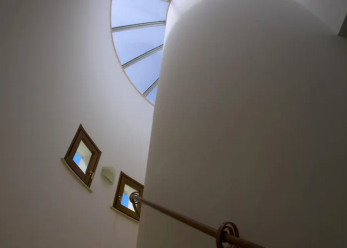 Sabbia D'oro 3* 圣维托罗卡波